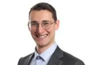 Harvard Community Mourns the Loss of Esteemed LSAT Educator Josh Friedman