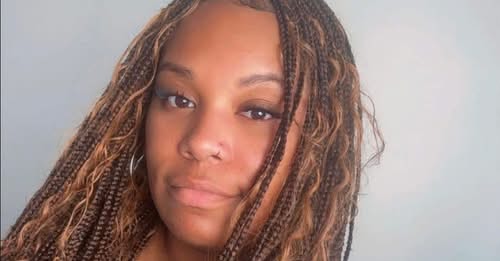 Seat Pleasant Community Mourns the Loss of Shaunte Denise Canty