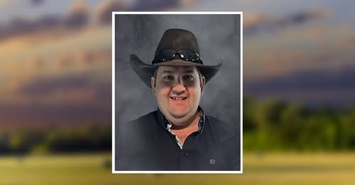 Benjamin, Texas Mourns the Passing of Beloved Community Member Ben Hampton