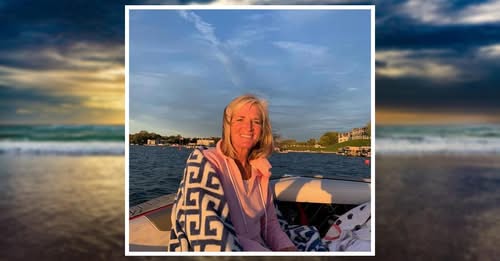 Wakarusa Community Mourns the Passing of Beloved Teacher and Athlete Kim Sellers