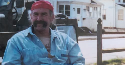 Holyoke Man Killed in Motorcycle Crash Remembered for His Spirit and Generosity