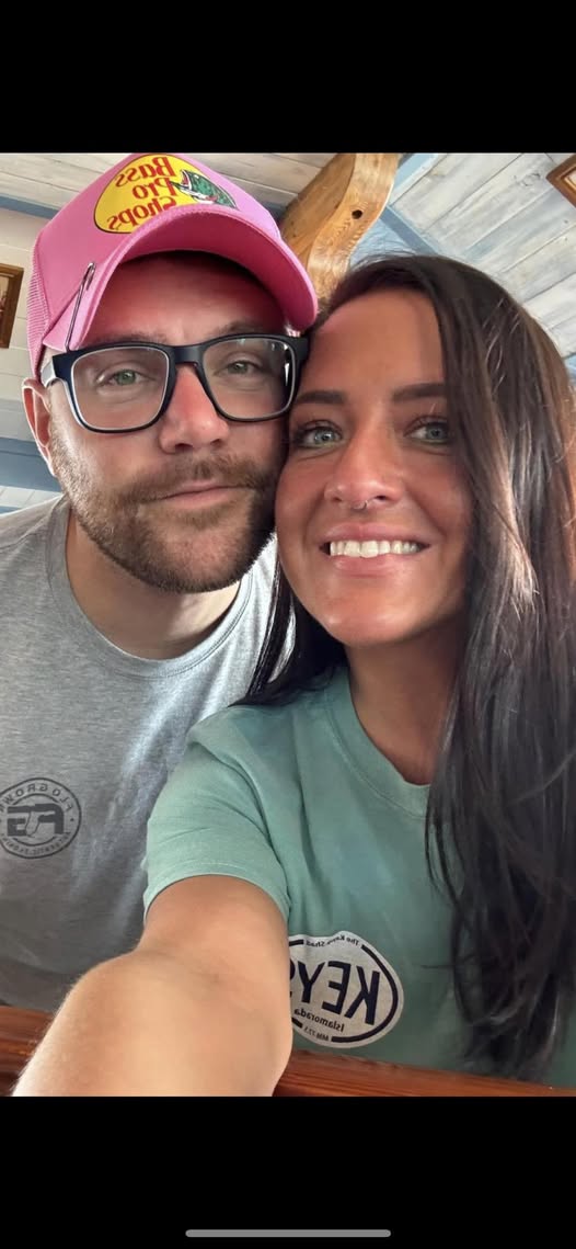 Baltimore and York Communities Mourn the Loss of Alisha Marie Gladfelter