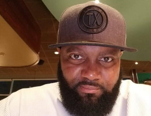 Jefferson Parish Community Mourns Motorcycle Accident Victim Jeramy Steen