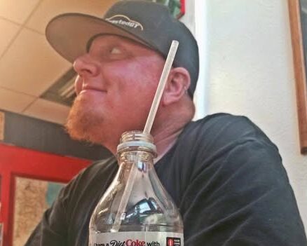 Racing Community Mourns Beloved Driver Danny Roberts After Fatal Crash at Pueblo Motorsports Park