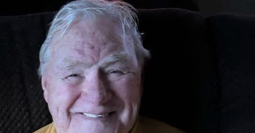 83-Year-Old Thomas Samuel Amsbaugh Killed in Tragic I-94 Crash Near Manning Avenue