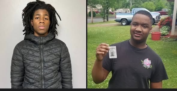 Decatur Police Arrest Suspect After Deadly Shooting at 5th Avenue Food Mart