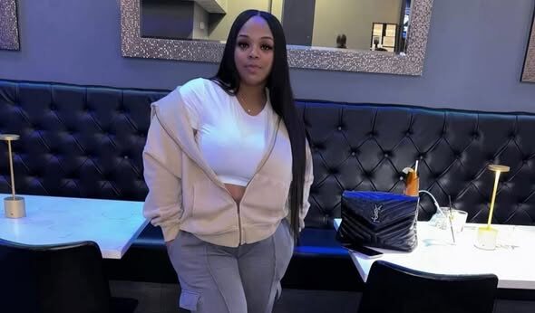 Cleveland Woman, Laasiae Null, 33, Identified as Victim in Fatal I-71 Crash Early Monday