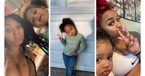 Reddick Community Mourns the Heartbreaking Loss of “Squishy Do” and Others in Tragic Two-Vehicle Crash