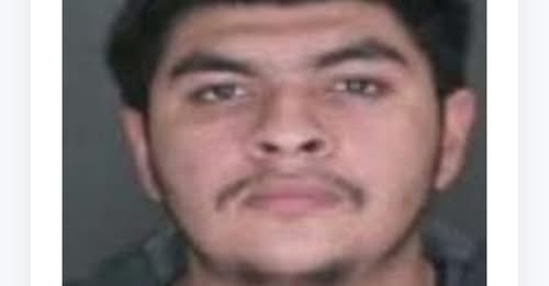 Colton Man Armando Andrez Cayetano Fatally Shot During Roadway Altercation; Suspect Arrested