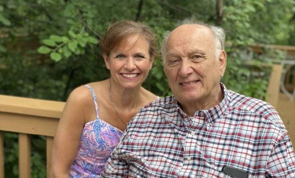 Bloomfield Hills Mourns the Heroic Loss of David Ong