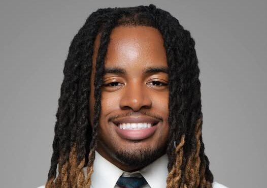 Claflin University Mourns the Passing of Promising Senior, Savion Brown