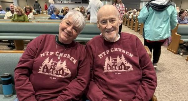 Terre Haute Mourns the Loss of Nick Agresta, Beloved Voice of Wabash Valley Dragway