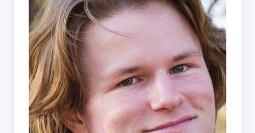 Caney Community Mourns 21-Year-Old Heath Ellis, Killed in Single-Vehicle Rollover on U.S. Highway 75