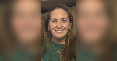 Shenandoah Community Mourns the Passing of Beloved Educator and Coach Leanne Marie Hall