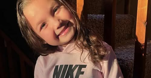 Community Mourns Tragic Loss of Mila Saldana in Holton Road Accident