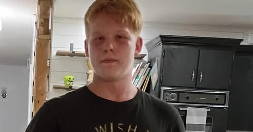 Kingsland Mourns the Loss of Missing Teen, 15-Year-Old Luke Dowell Found Dead After Community-Wide Search