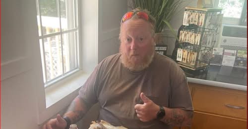 Westerly Man Killed in Late-Night Motorcycle Crash on Route 32 in Waterford