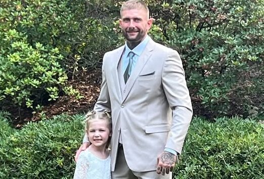 Keyport Man Fatally Struck After Multi-Vehicle Crash on New Jersey Turnpike