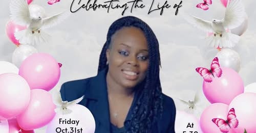 Natchez Community Mourns After Woman Dies in Storm Drain Accident