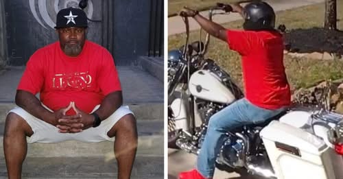 Jefferson Parish Community Mourns Loss of Jeremy Steen in Early Morning Crash