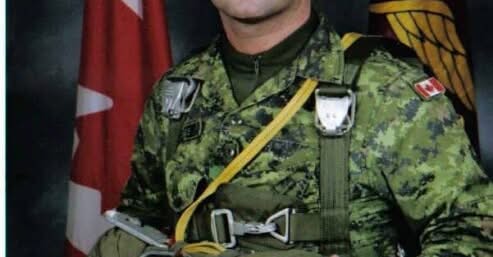 Canadian Community Mourns the Passing of Beloved Friend and Family Man, John Hobbs