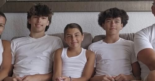 Lansdale Catholic High School Mourns the Passing of Courageous Student John Gendek