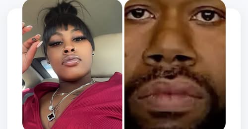 Indianapolis Woman, Ashley Sanders Fatally Shot on Northwest Side; Suspect in Custody