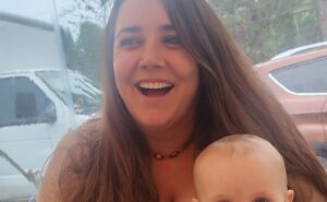 Arnprior Community Mourns the Sudden Passing of Beloved Tanya Mills