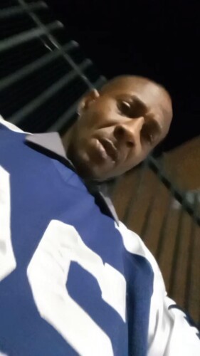 Dallas Community Mourns the Passing of Steven Baisy Sr. Following Car Accident