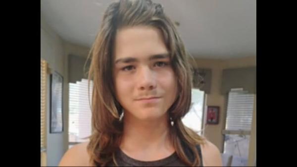 Chandler, Arizona Community Breathes a Sigh of Relief After Missing Teen Found Safe