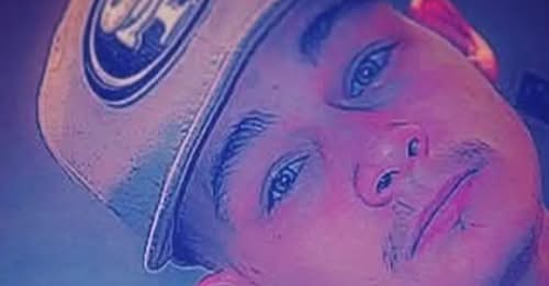 St. Joseph County Community Mourns 21-Year-Old Kayden Gruver, Victim of Fatal Hit-and-Run