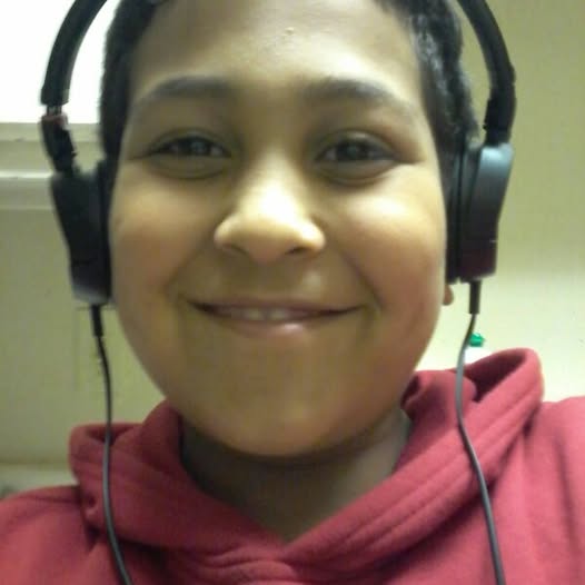 Tragic Crash in Nashville Claims Lives of Three Teenagers, Driver Hospitalized with Life-Threatening Injuries