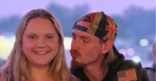 Plymouth Man Michah Nason, 27, Killed in Acushnet Motorcycle Crash