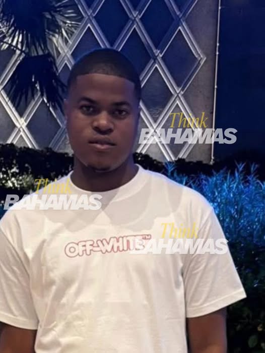 Man Killed, Two Others Injured in Violent Arawak Cay Shooting — Victim Identified as Philip Lockhart