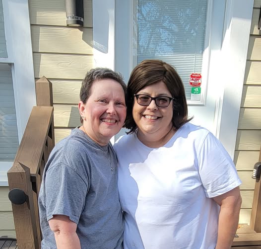 UL Lafayette Mourns the Loss of Beloved Student Affairs Leader Dr. Margarita Perez