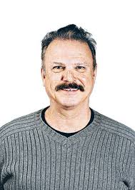 Automotive World Mourns the Passing of Beloved “Motormouth” Columnist Bob Weber