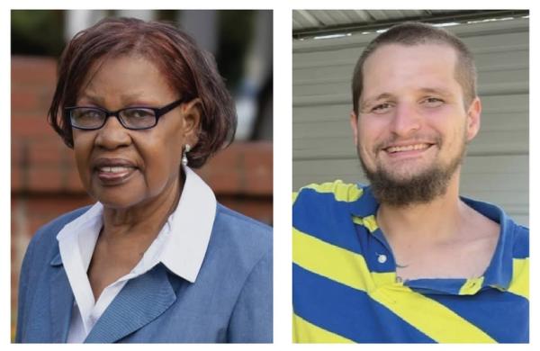 Two Dead, One Injured in Tragic Shooting at North Augusta Sprint Gas Station