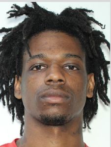 Statesboro Police Seek Suspect in Fatal Shooting of Deontre Mincey