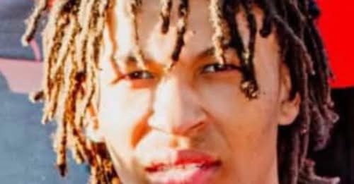 Lansing Community Mourns 17-Year-Old Ross Anthony Whitt, Fatally Shot at Homecoming After-Party