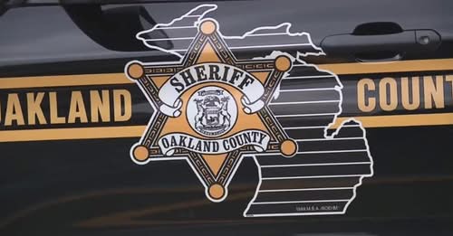 Highland Township Man Todd Michael Luark, 53, Killed in Bicycle Collision with SUV