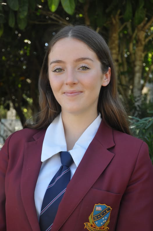 Sunshine Coast Mourns the Tragic Loss of 21-Year-Old Footballer Finley Bone After Freak Lightning Strike