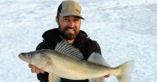 Rapid City Man Killed in Interstate 90 Crash, Another Critically Injured