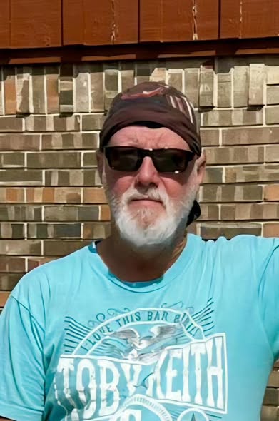 Mesquite Community Mourns Loss of Chris Luttrell in Fatal Motorcycle Accident