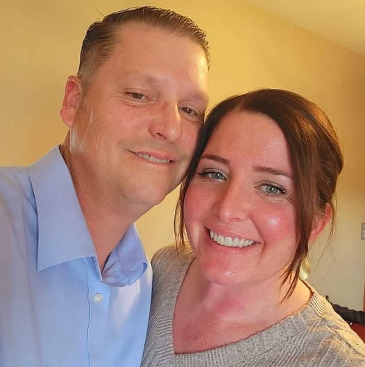 Oshkosh Community Mourns the Passing of Brett Voss — A Man Remembered for His Kind Heart and Love for Animals