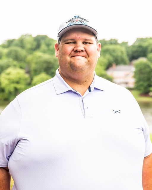 Golf Community and Barstool Sports Mourn the Loss of Cody “Beef” Franke