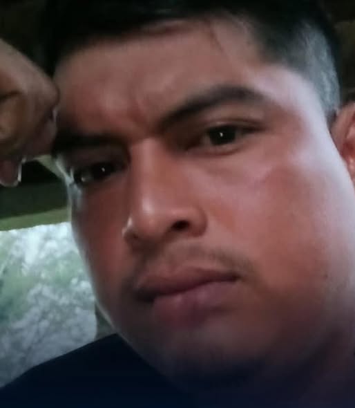 Orange Walk Community Mourns 25-Year-Old Aldimir Tuz Found Dead at Home