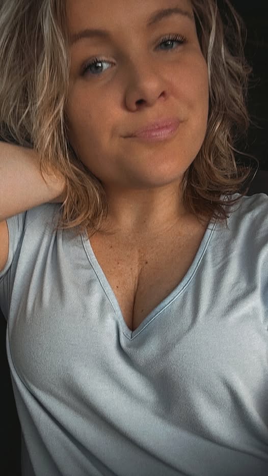 Hernando Community Grieves the Tragic Loss of Beloved Resident, Chelsie Bailey