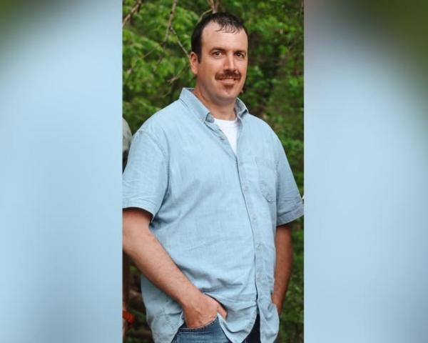 Uber Driver Found Dead in Northern El Paso County Identified; Suspect Arrested