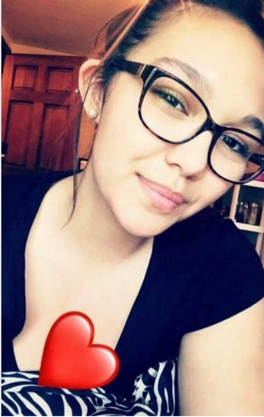 Manchester Community Mourns the Unexpected Loss of Bella Miller