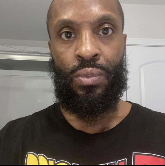 Johnston County Father Arrested After Grim Discovery of Four Children’s Bodies in Car Trunk